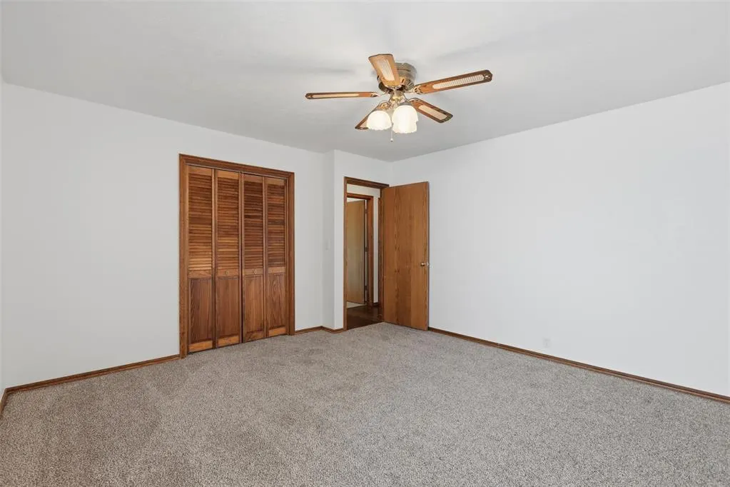 Photo 22 — 10337 Kendal Avenue, Yukon, OK 73099