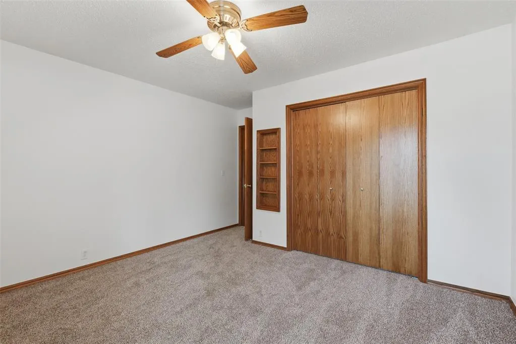 Photo 24 — 10337 Kendal Avenue, Yukon, OK 73099