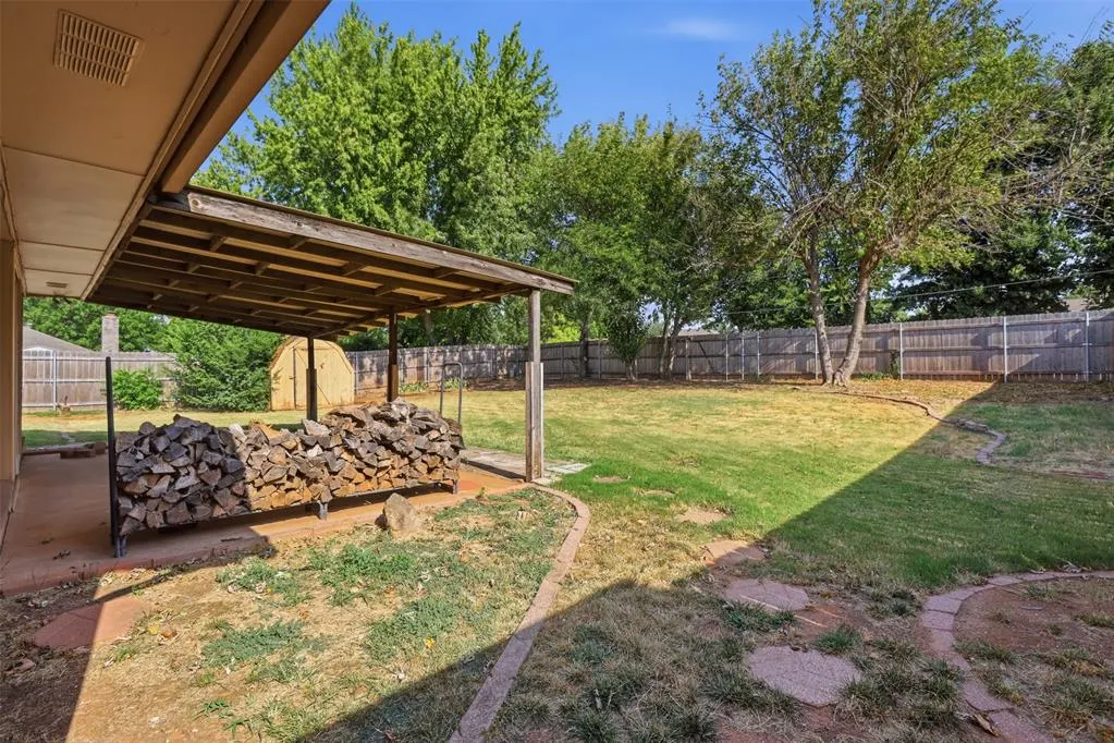 Photo 29 — 10337 Kendal Avenue, Yukon, OK 73099