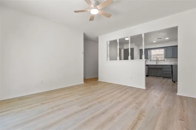 Photo 5 — 1436 Alan Lane, Oklahoma City, OK 73130