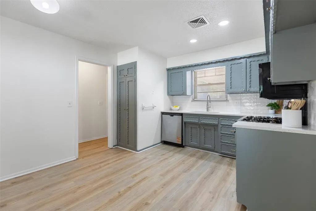 Photo 6 — 1436 Alan Lane, Oklahoma City, OK 73130