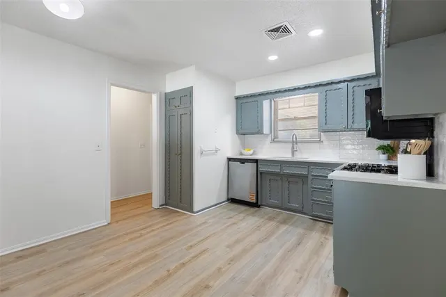 Photo 6 — 1436 Alan Lane, Oklahoma City, OK 73130