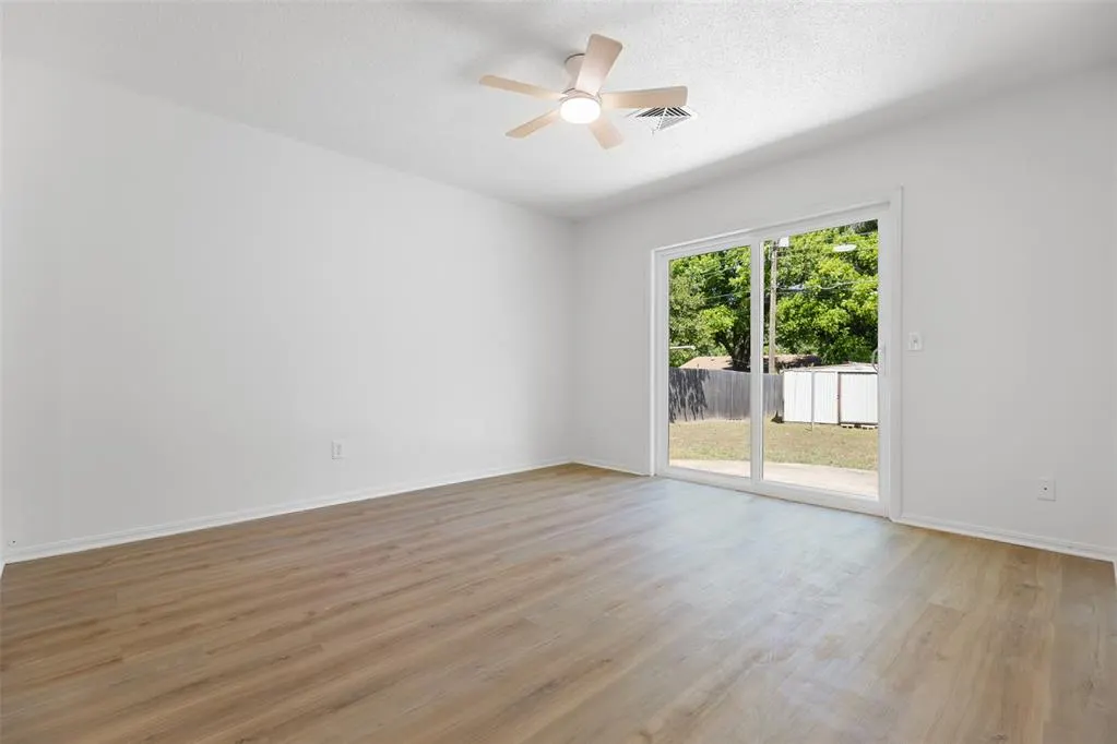 Photo 9 — 1436 Alan Lane, Oklahoma City, OK 73130
