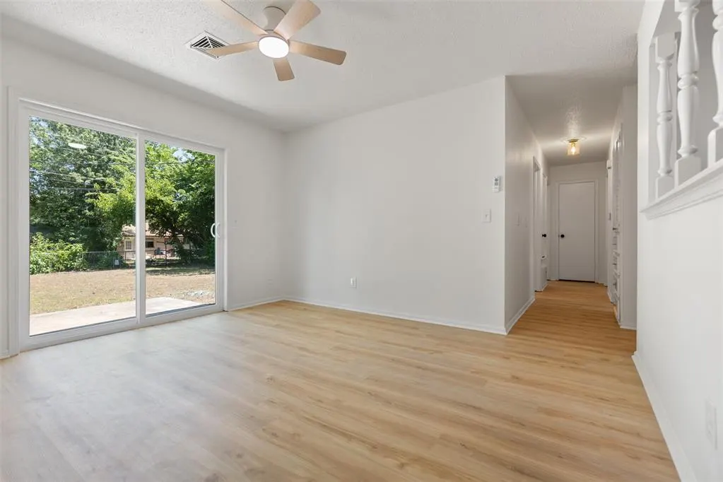 Photo 10 — 1436 Alan Lane, Oklahoma City, OK 73130
