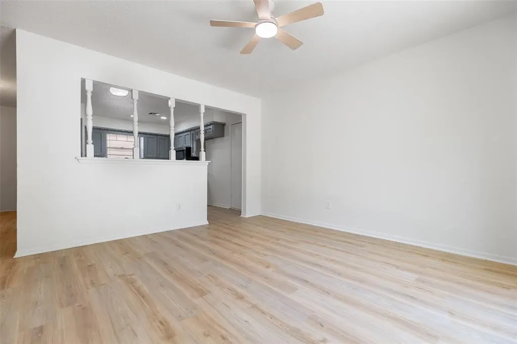 Photo 11 — 1436 Alan Lane, Oklahoma City, OK 73130
