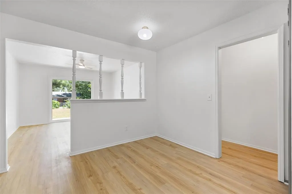 Photo 12 — 1436 Alan Lane, Oklahoma City, OK 73130