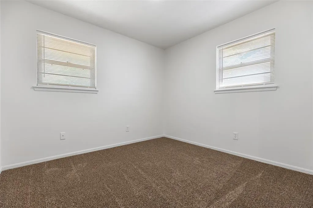 Photo 13 — 1436 Alan Lane, Oklahoma City, OK 73130