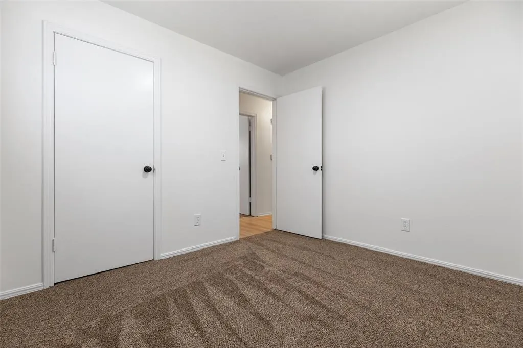 Photo 14 — 1436 Alan Lane, Oklahoma City, OK 73130