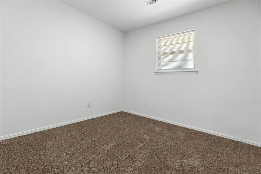 Photo 18 — 1436 Alan Lane, Oklahoma City, OK 73130