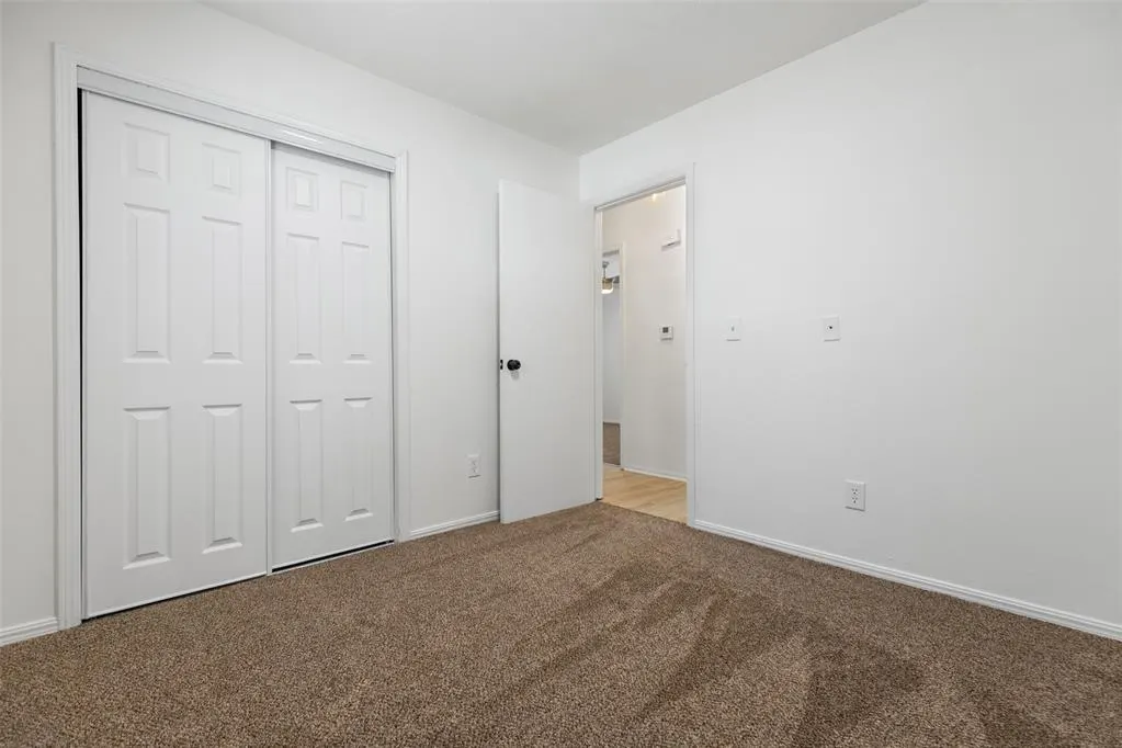 Photo 19 — 1436 Alan Lane, Oklahoma City, OK 73130