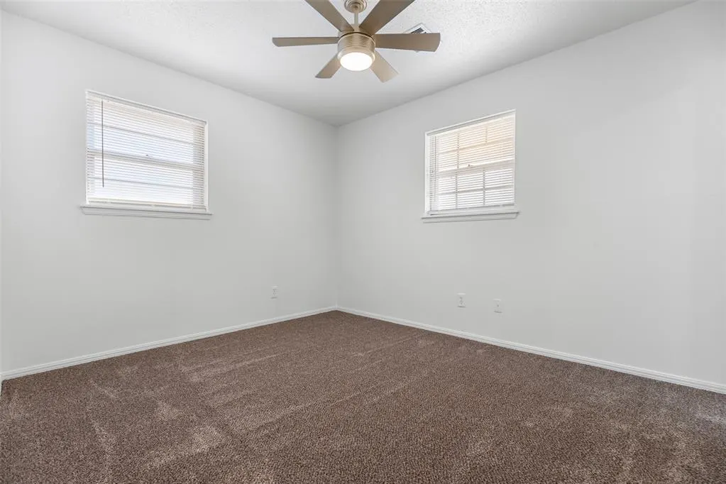 Photo 20 — 1436 Alan Lane, Oklahoma City, OK 73130