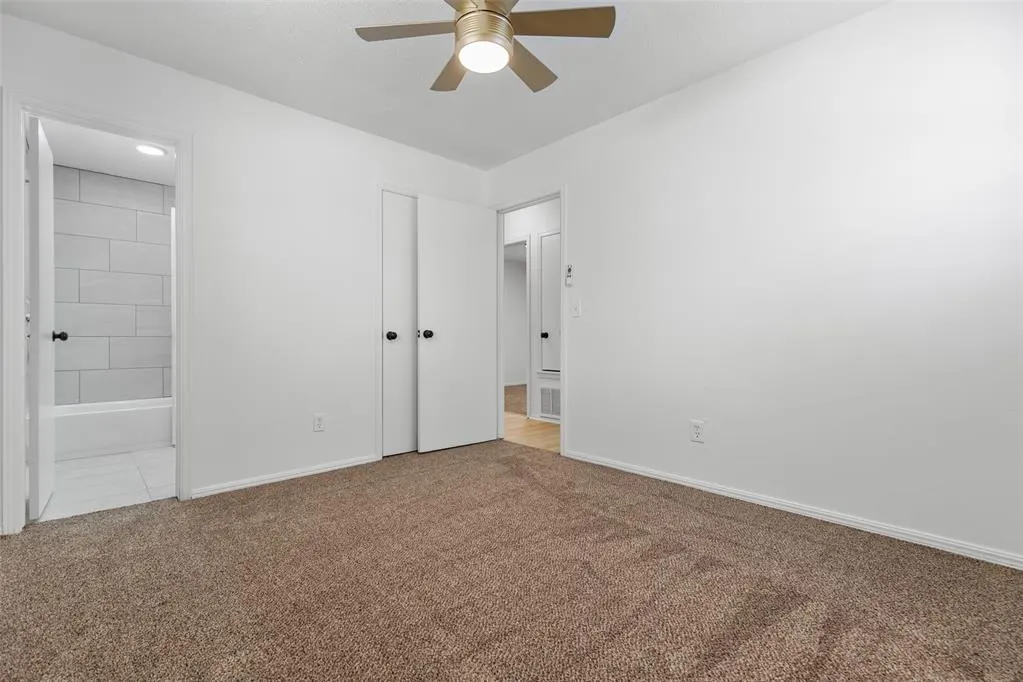 Photo 21 — 1436 Alan Lane, Oklahoma City, OK 73130
