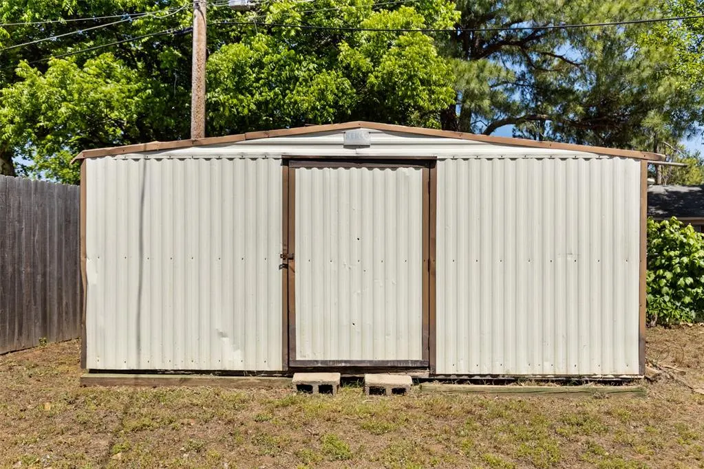 Photo 25 — 1436 Alan Lane, Oklahoma City, OK 73130