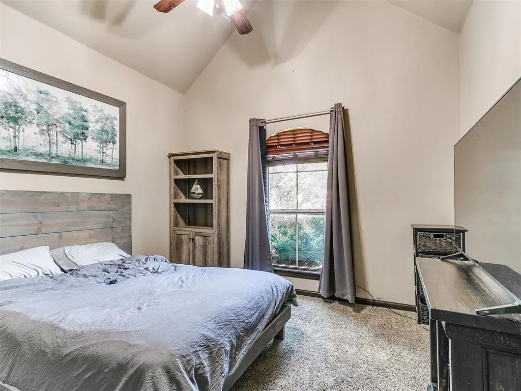 Photo 26 — 18305 Haslemere Lane, Edmond, OK 73012