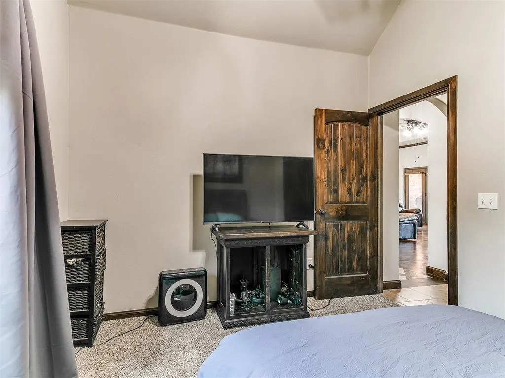 Photo 27 — 18305 Haslemere Lane, Edmond, OK 73012