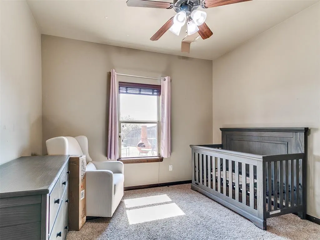 Photo 28 — 18305 Haslemere Lane, Edmond, OK 73012