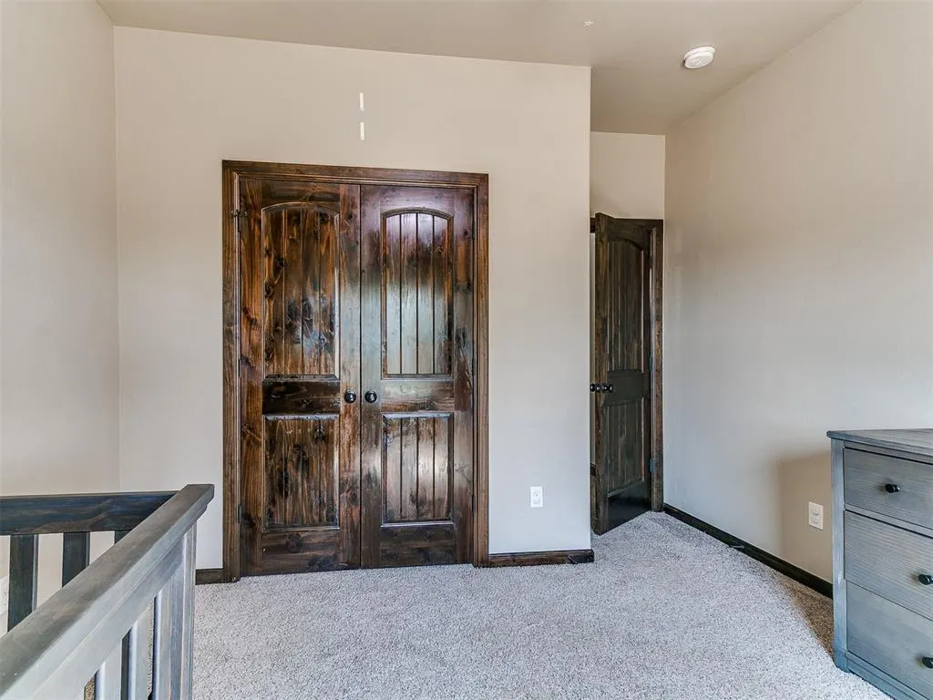Photo 29 — 18305 Haslemere Lane, Edmond, OK 73012