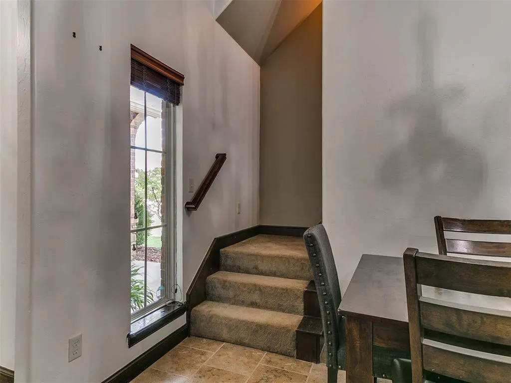 Photo 36 — 18305 Haslemere Lane, Edmond, OK 73012