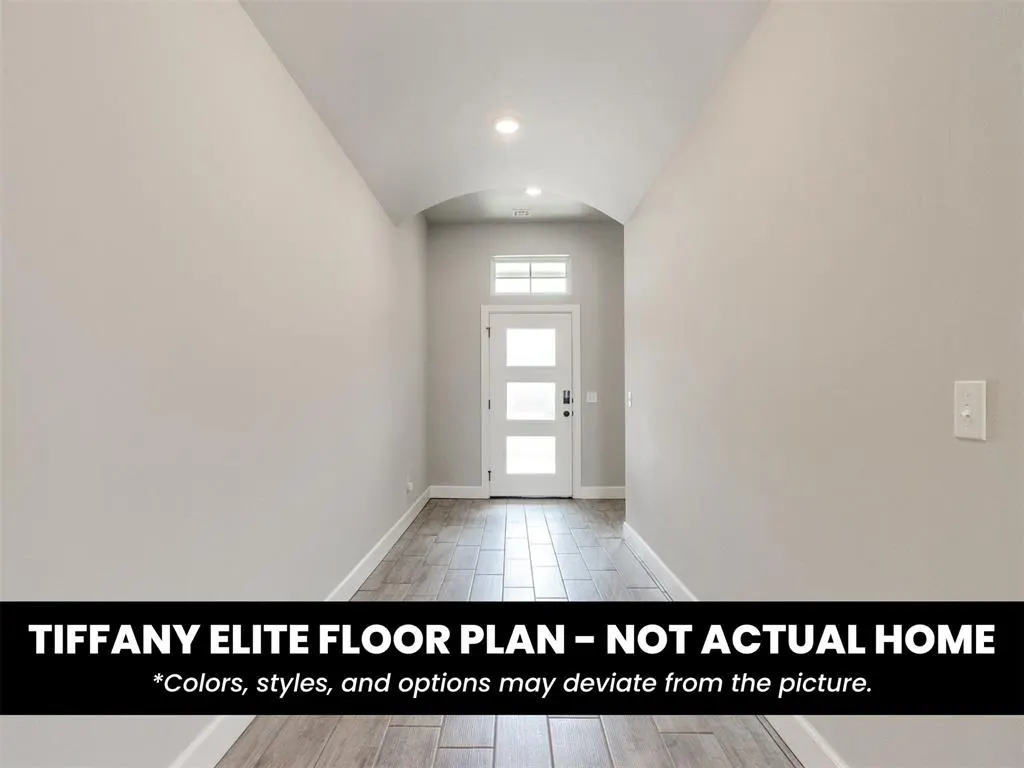 Photo 13 — 12628 NW 137th Street, Piedmont, OK 73078
