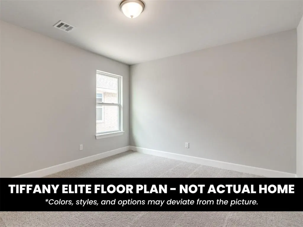 Photo 16 — 12628 NW 137th Street, Piedmont, OK 73078