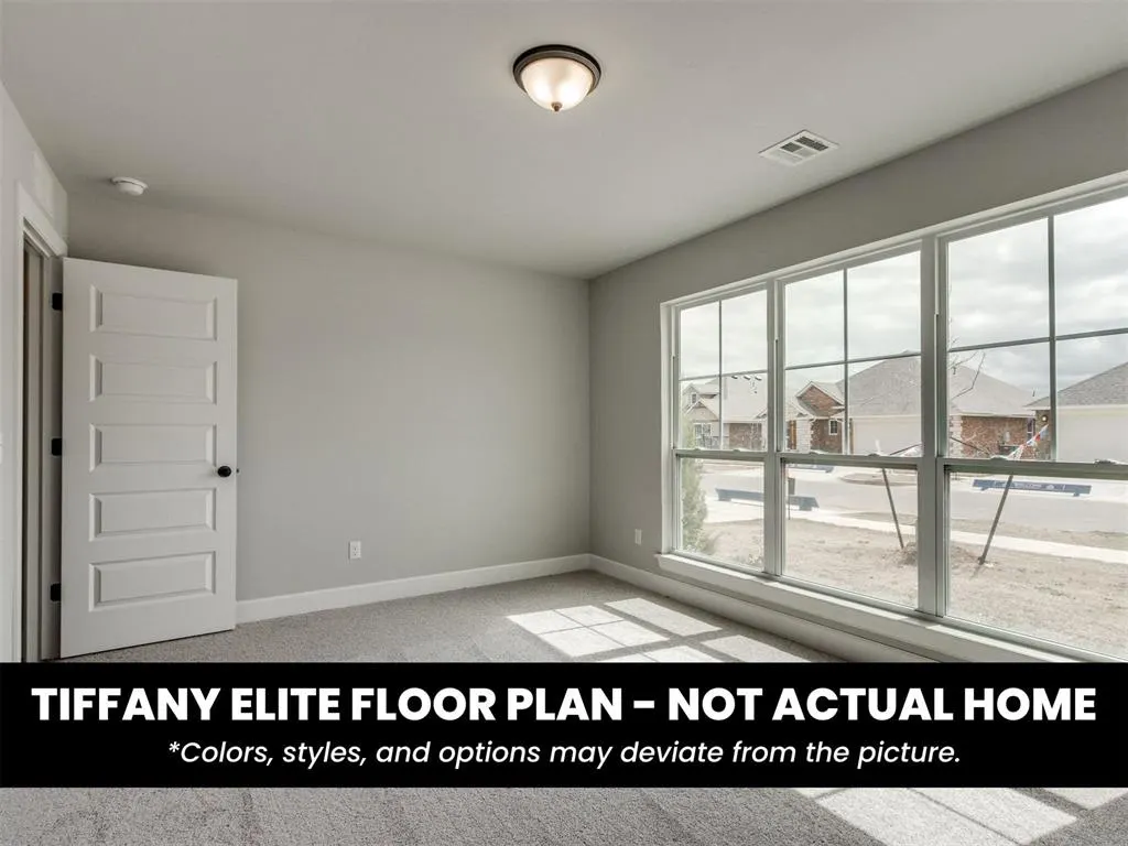 Photo 18 — 12628 NW 137th Street, Piedmont, OK 73078