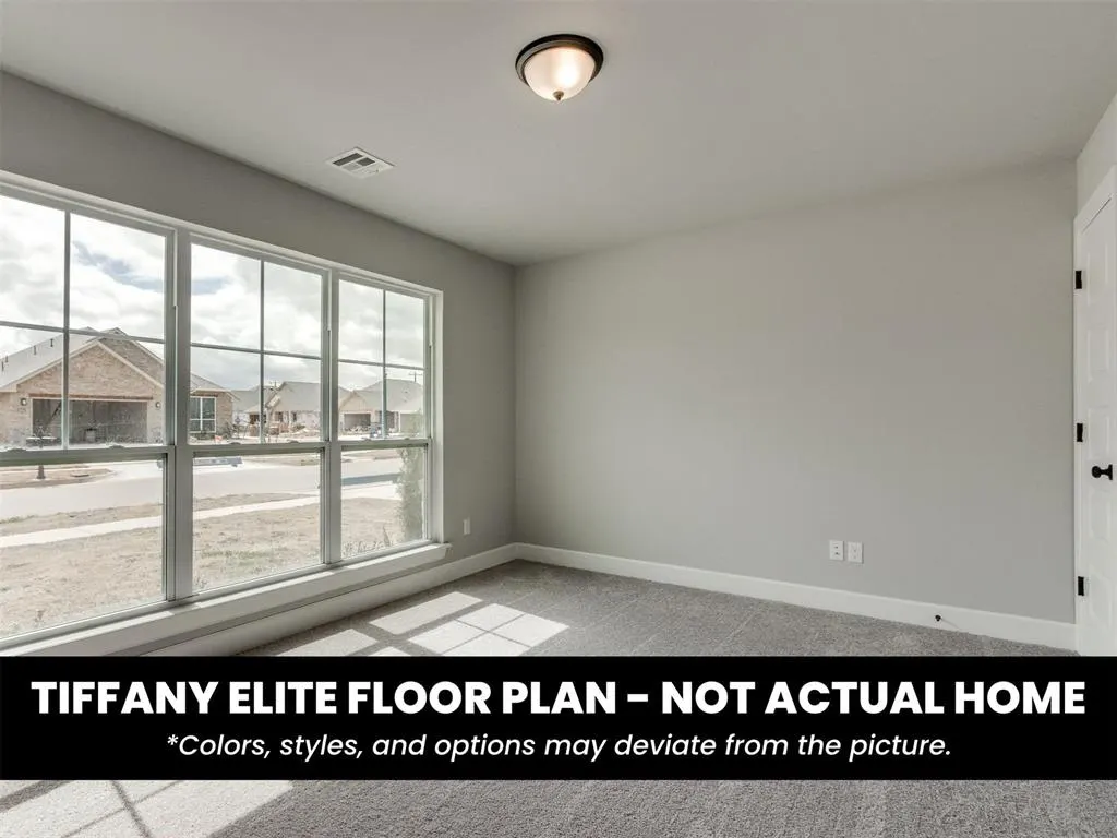 Photo 19 — 12628 NW 137th Street, Piedmont, OK 73078