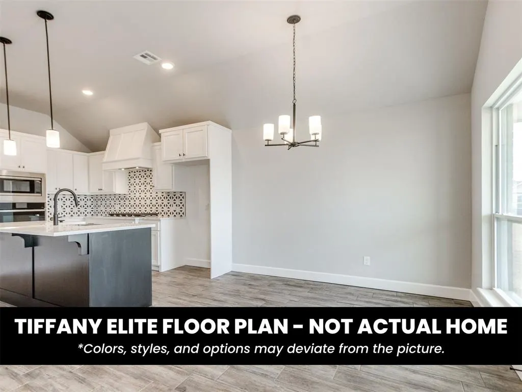 Photo 22 — 12628 NW 137th Street, Piedmont, OK 73078