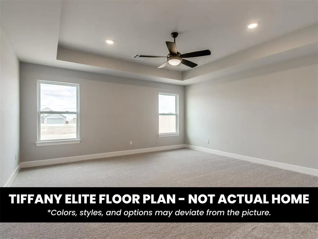 Photo 30 — 12628 NW 137th Street, Piedmont, OK 73078