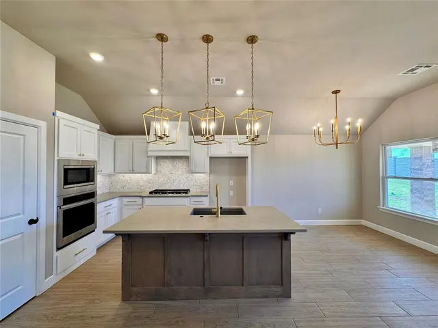 Photo 3 — 12628 NW 137th Street, Piedmont, OK 73078