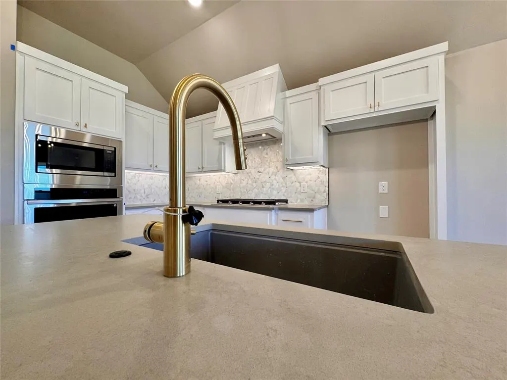 Photo 7 — 12628 NW 137th Street, Piedmont, OK 73078