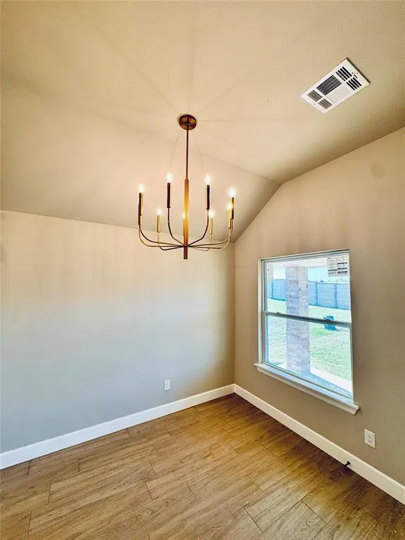 Photo 8 — 12628 NW 137th Street, Piedmont, OK 73078