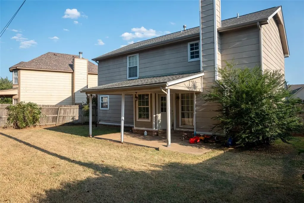 Photo 2 — 8979 E 95th Street, Tulsa, OK 74133