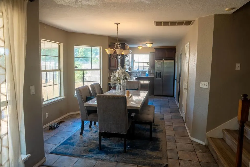 Photo 4 — 8979 E 95th Street, Tulsa, OK 74133