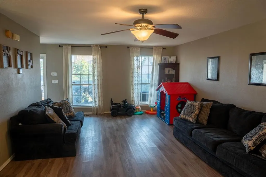 Photo 7 — 8979 E 95th Street, Tulsa, OK 74133