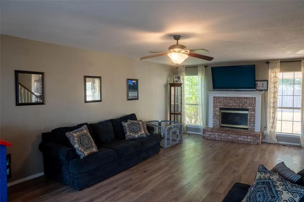 Photo 8 — 8979 E 95th Street, Tulsa, OK 74133