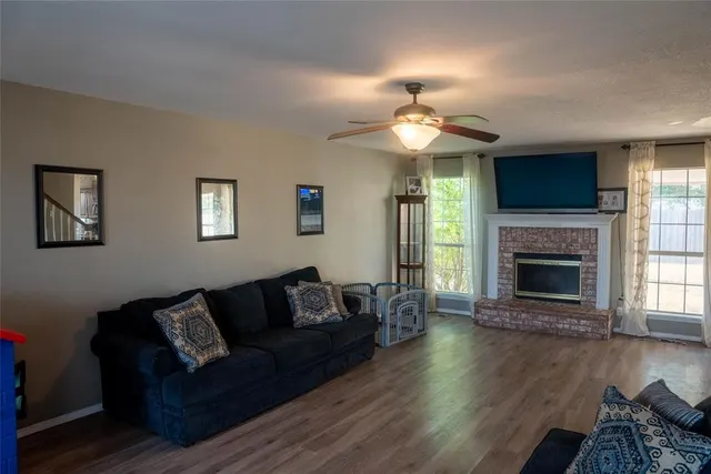 Photo 8 — 8979 E 95th Street, Tulsa, OK 74133