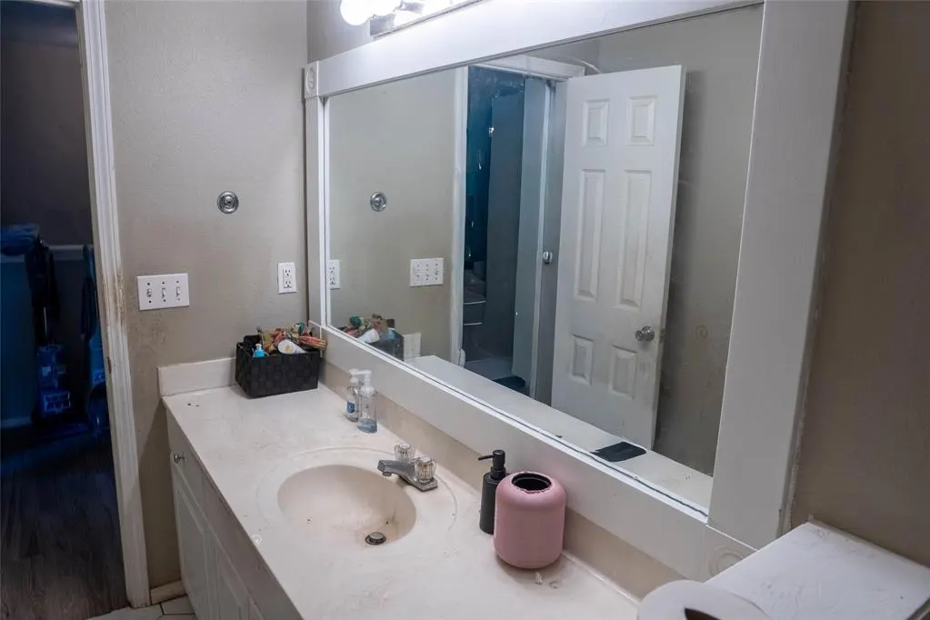 Photo 12 — 8979 E 95th Street, Tulsa, OK 74133