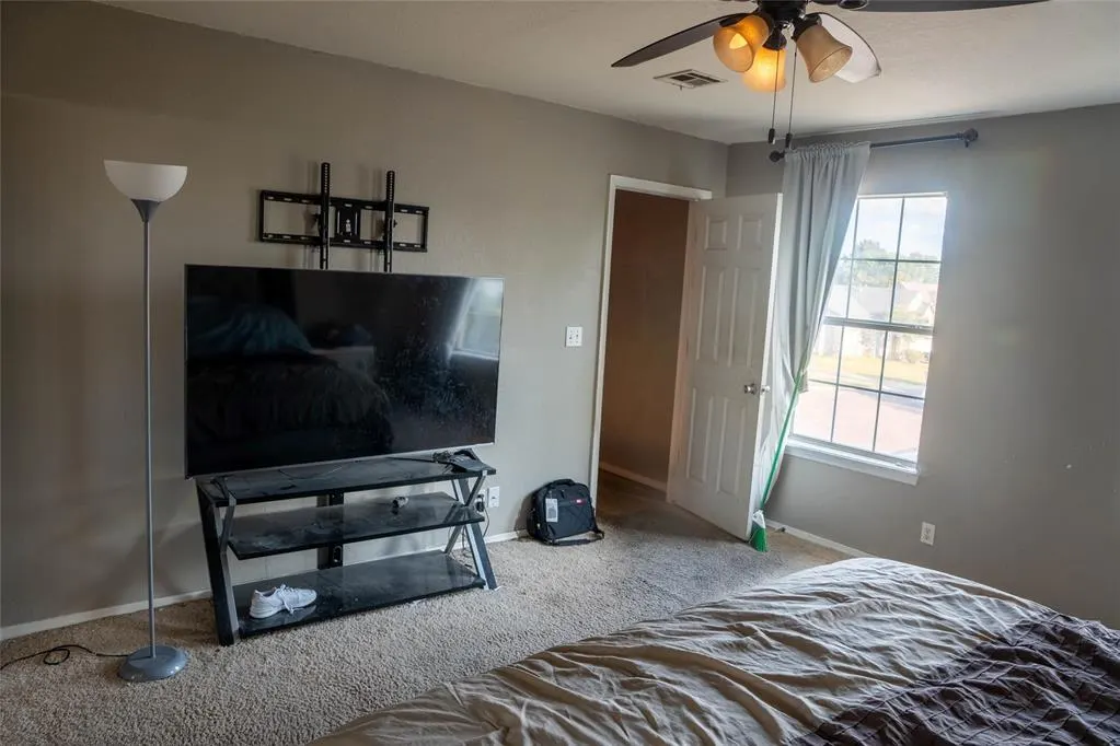 Photo 20 — 8979 E 95th Street, Tulsa, OK 74133
