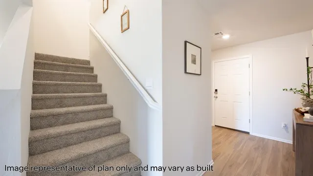 Photo 6 — 11525 SW 38th Street, Mustang, OK 73064