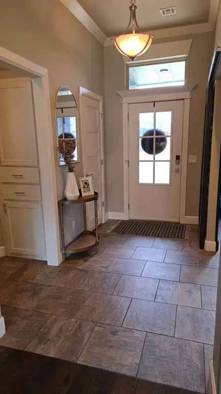 Photo 3 — 1501 NW 172nd Street, Edmond, OK 73012