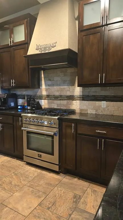 Photo 5 — 1501 NW 172nd Street, Edmond, OK 73012