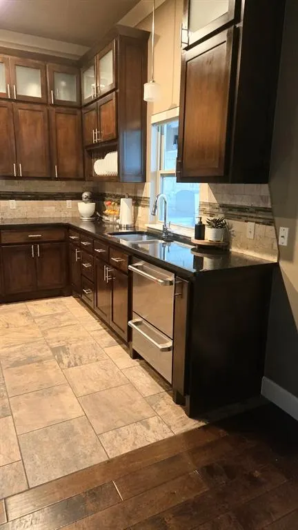 Photo 6 — 1501 NW 172nd Street, Edmond, OK 73012