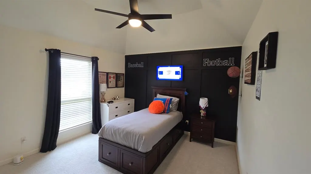 Photo 9 — 1501 NW 172nd Street, Edmond, OK 73012