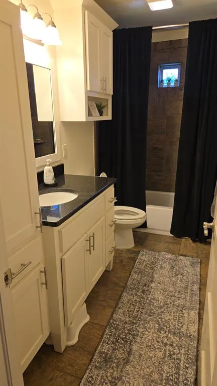 Photo 10 — 1501 NW 172nd Street, Edmond, OK 73012