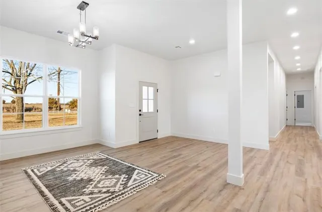 Photo 6 — 42773 Garrett's Lake Road, Shawnee, OK 74804