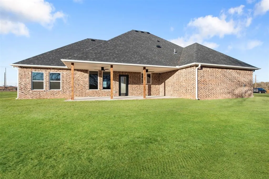 Photo 28 — 42773 Garrett's Lake Road, Shawnee, OK 74804