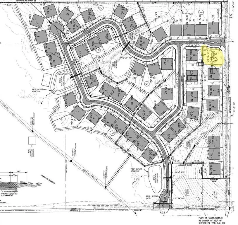 Photo 29 — 42773 Garrett's Lake Road, Shawnee, OK 74804