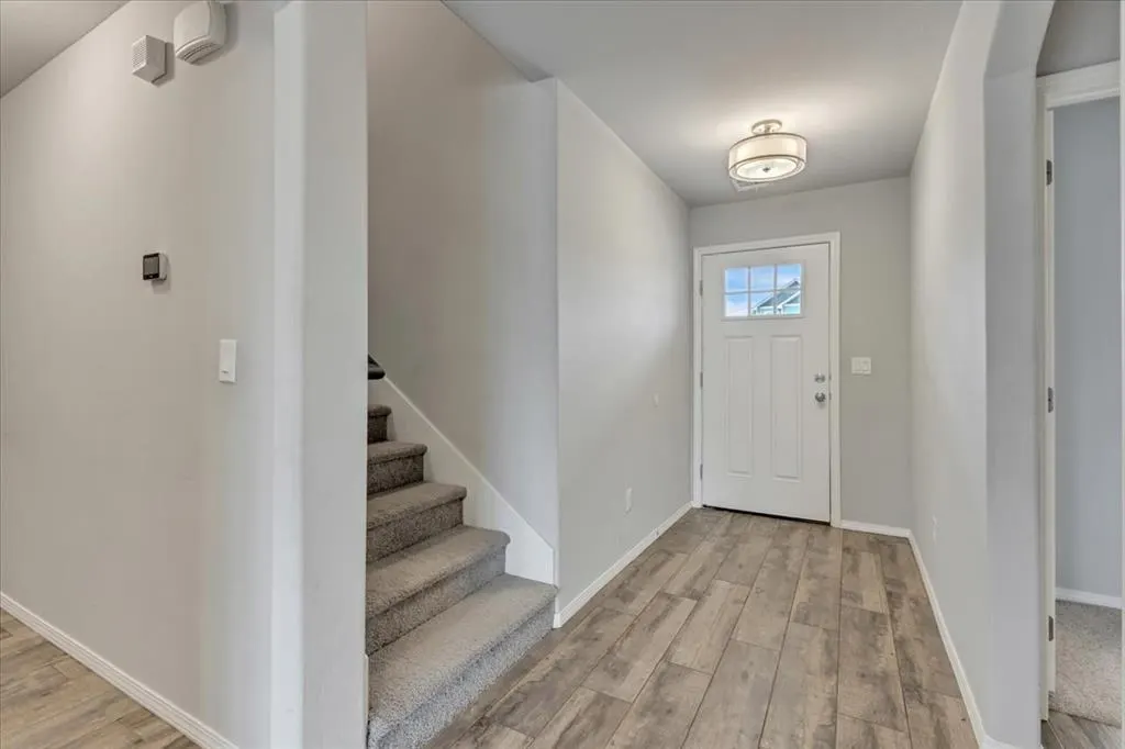 Photo 3 — 8308 NW 151st Street, Edmond, OK 73013
