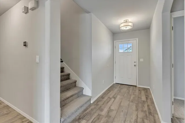 Photo 3 — 8308 NW 151st Street, Edmond, OK 73013