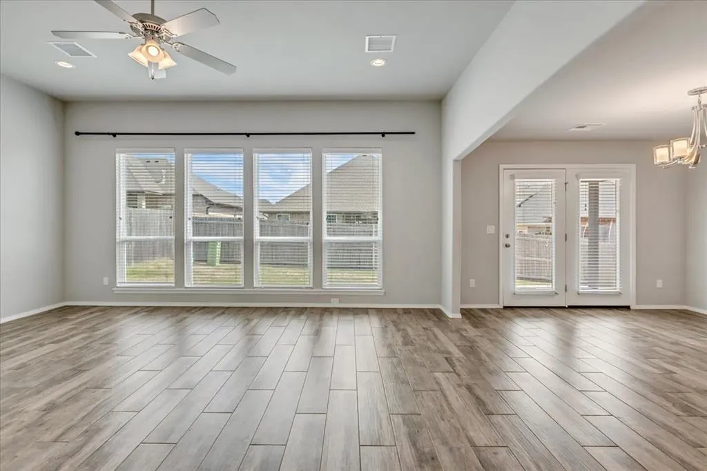 Photo 6 — 8308 NW 151st Street, Edmond, OK 73013